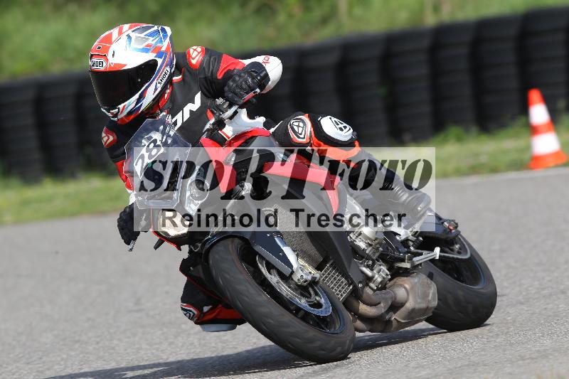 Archiv-2025/10 23.04.2025 Cornu Master School ADR/gruen-vert/28